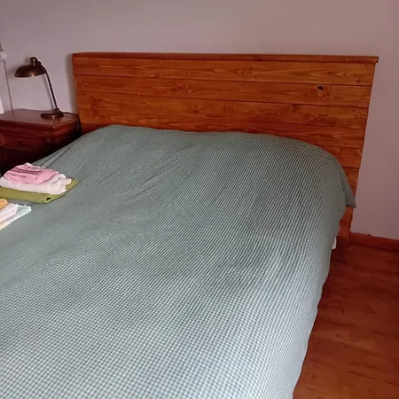 לינה וארוחת בוקר Agriturismo Casamatta Azienda Agricola קלנצאנו