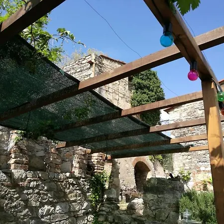 Casamatta Azienda Agricola
