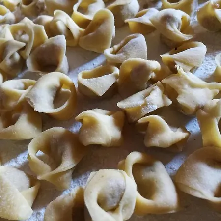Casamatta Azienda Agricola * Calenzano