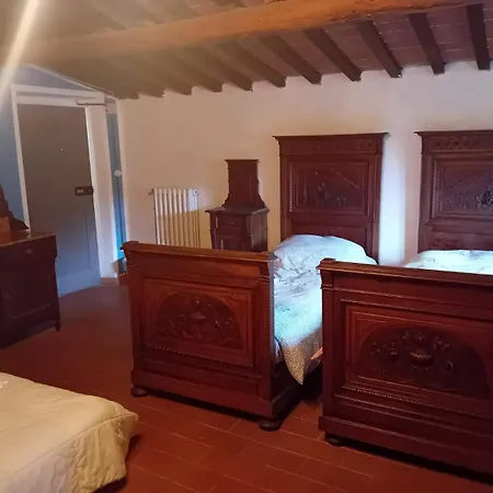 Casamatta Azienda Agricola